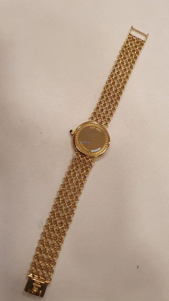 Breguet Classique Dame